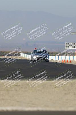 media/Nov-09-2025-Speed Ventures (Sun) [[388b781dcd]]/Orange/Session 1 (Turn 1)/